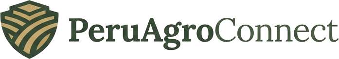 PeruAgroConnect